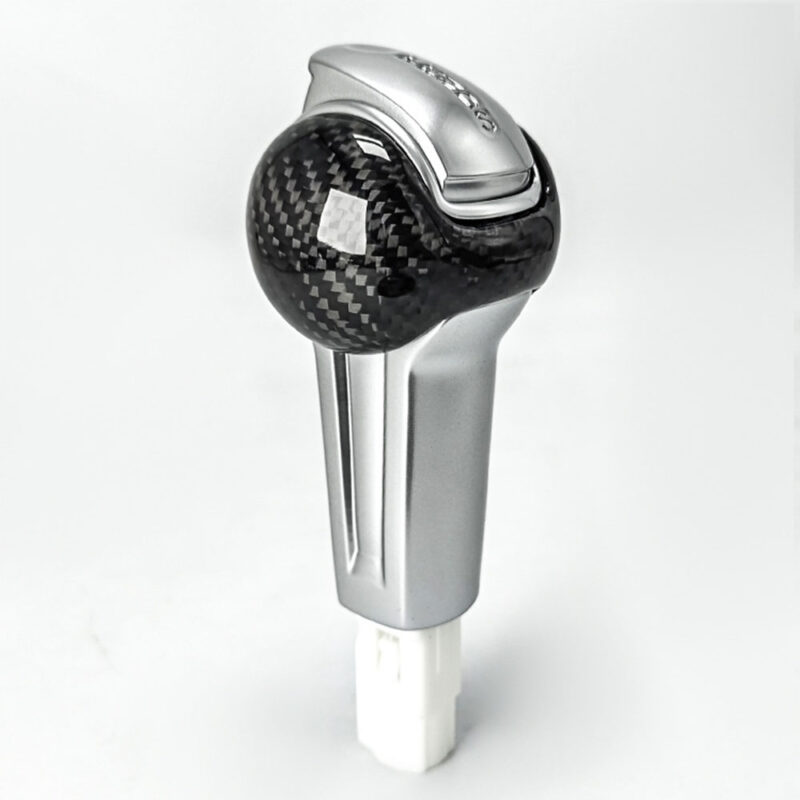 Mustang Shift Knob Automatic