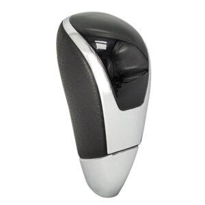 Nissan X-trail Shift Knob