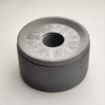 3d print Reverse Lockout Adapter