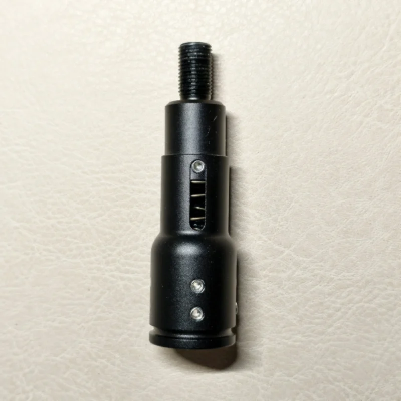 Automatic-CVT-Gear-Knob-Adapter