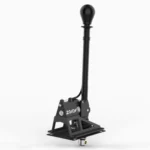 BMW Short Shifter E46