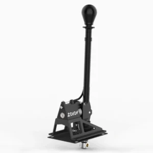 BMW Short Shifter E46