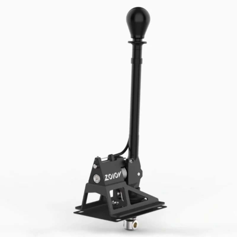 BMW Short Shifter E46