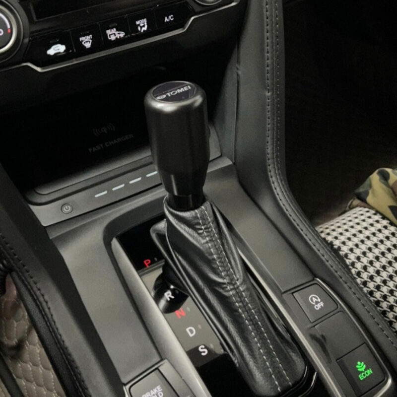 CVT Shift Knob Adapter Honda