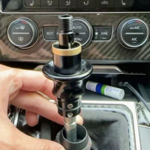 DSG Adapter VW AUDI auto cars