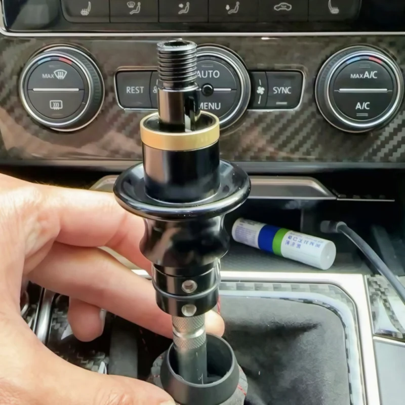 DSG Adapter VW AUDI auto cars
