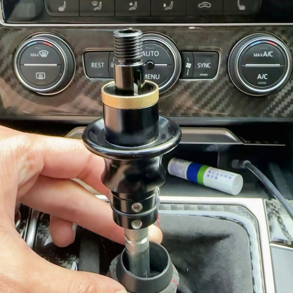 DSG Adapter VW AUDI auto cars
