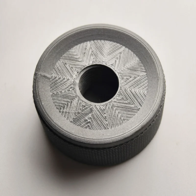 Ford Reverse lockout adapter