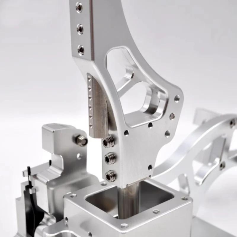 Honda Civic Short Shifter K20