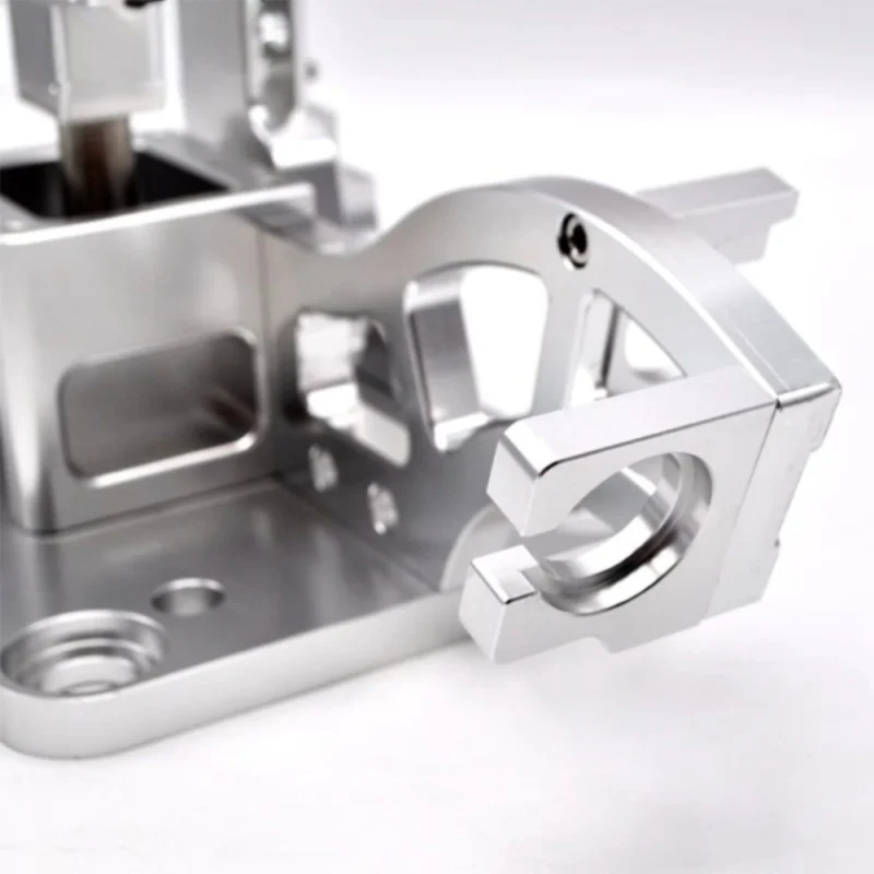 Honda Civic Short Shifter Type R