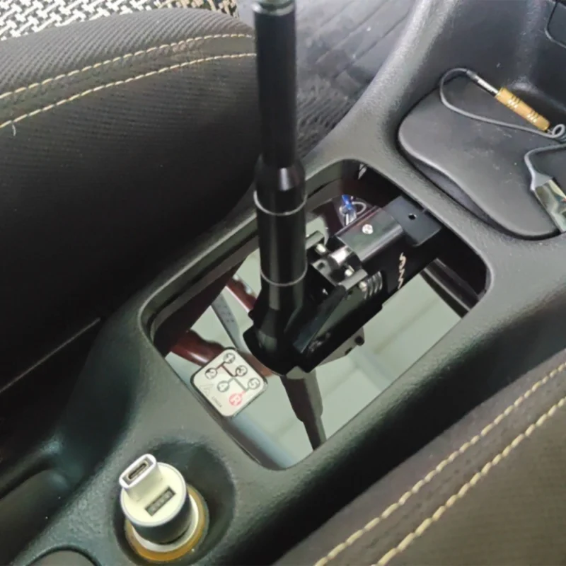 Peugeot-206-Quick-Shifter-5-Speed