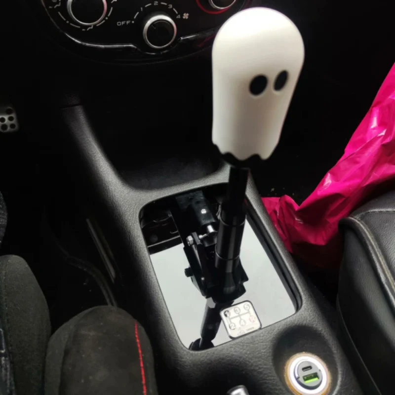 Quick-Shift-206-Peugeot