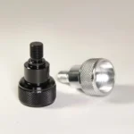 Reverse Lockout Adapter & Shifter extension