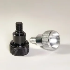 Reverse Lockout Adapter & Shifter extension