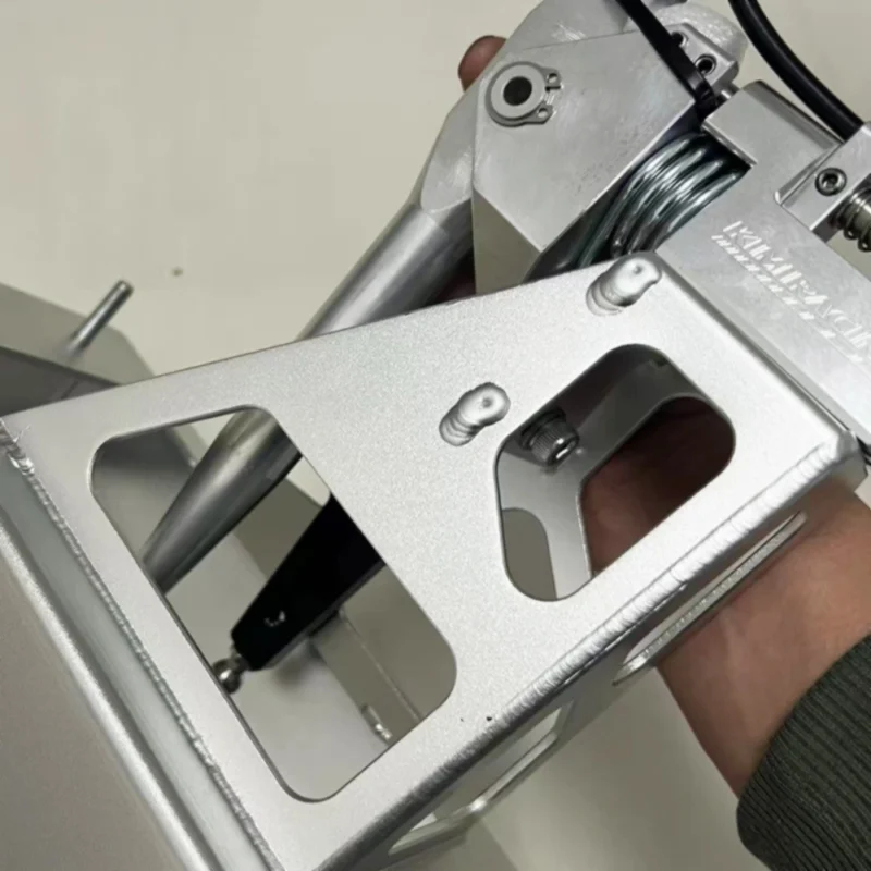VW-Short-Shifter-Golf MK4