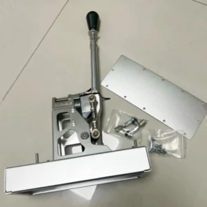 VW Short Shifter Golf MK4 MK6