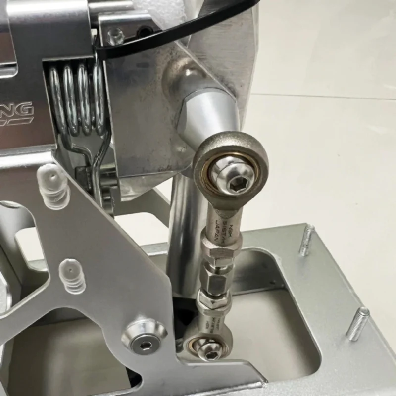 VW short shifter Golf GTI