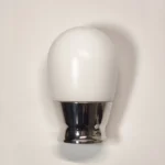 delrin gear knob teardrop