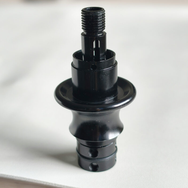 gear knob adapter for vw audi automatic trans