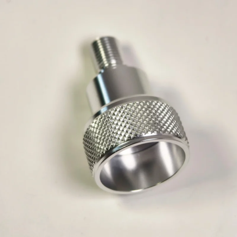 shift-knob-adapter-fit-lift-up-reverse-lockout-model