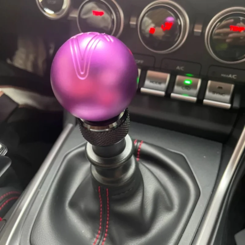 shift-knob-extender-reverse lockout adapter