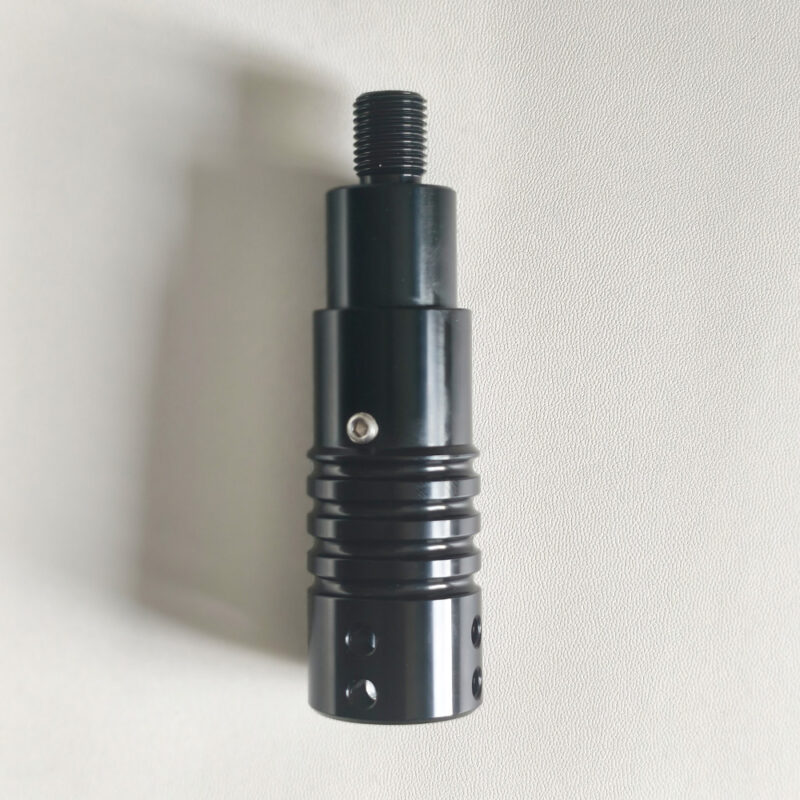 shortest auto cvt adapter