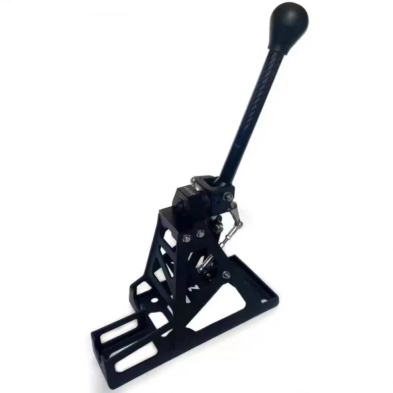 Ford Focus MK2 Short Shifter