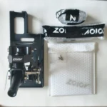 Ford Focus MK2-Short Shifter Kit