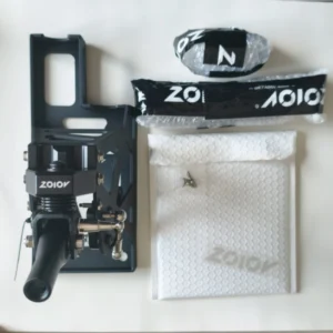 Ford Focus MK2-Short Shifter Kit