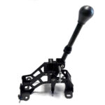 Suzuki swift short shifter