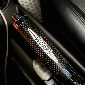 Ebrake Handle Mini