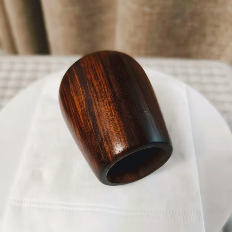 Rosewood Shift Knob 55cm