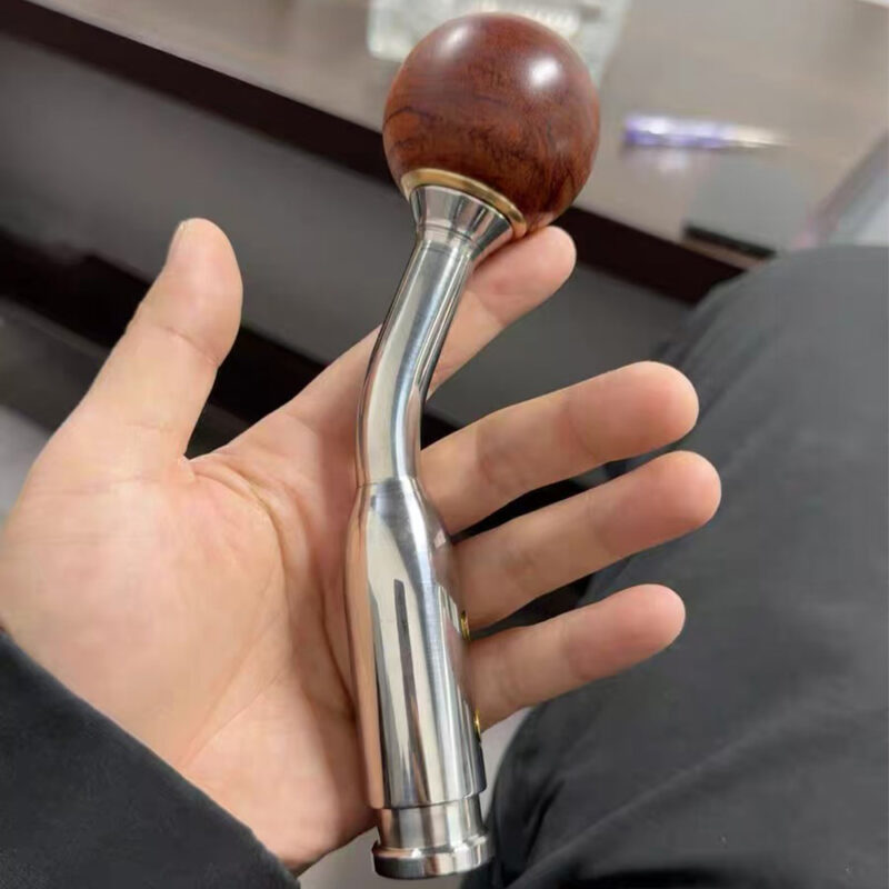 15cm shifter extension adapter