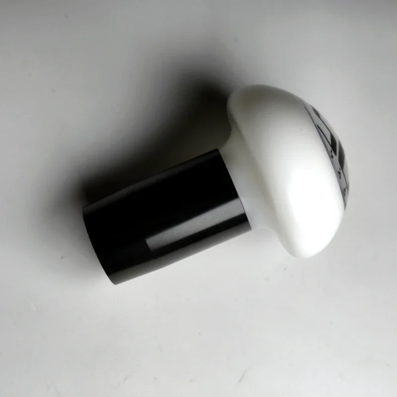 BMW 5 speed gear knob