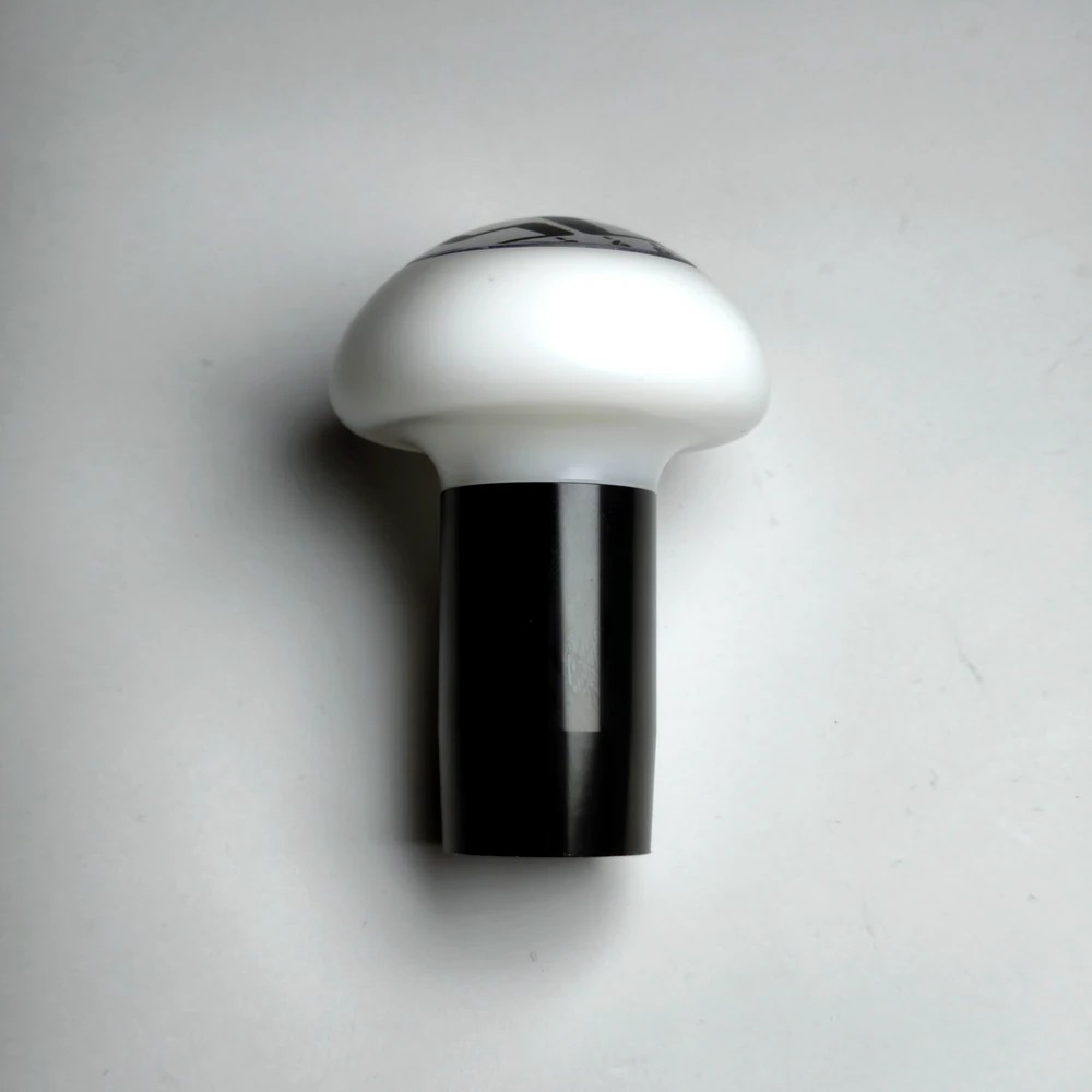 BMW Manual Gear Knob