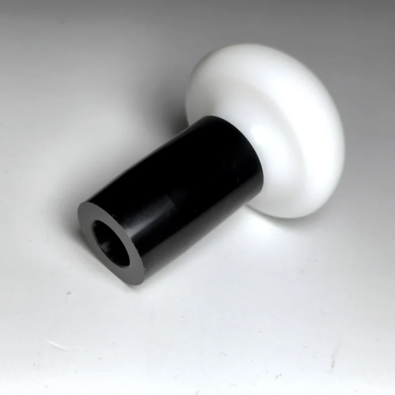 Universal BMW Manual Gear Knob Direct-Fit 5-Speed / 6-Speed - Image 2