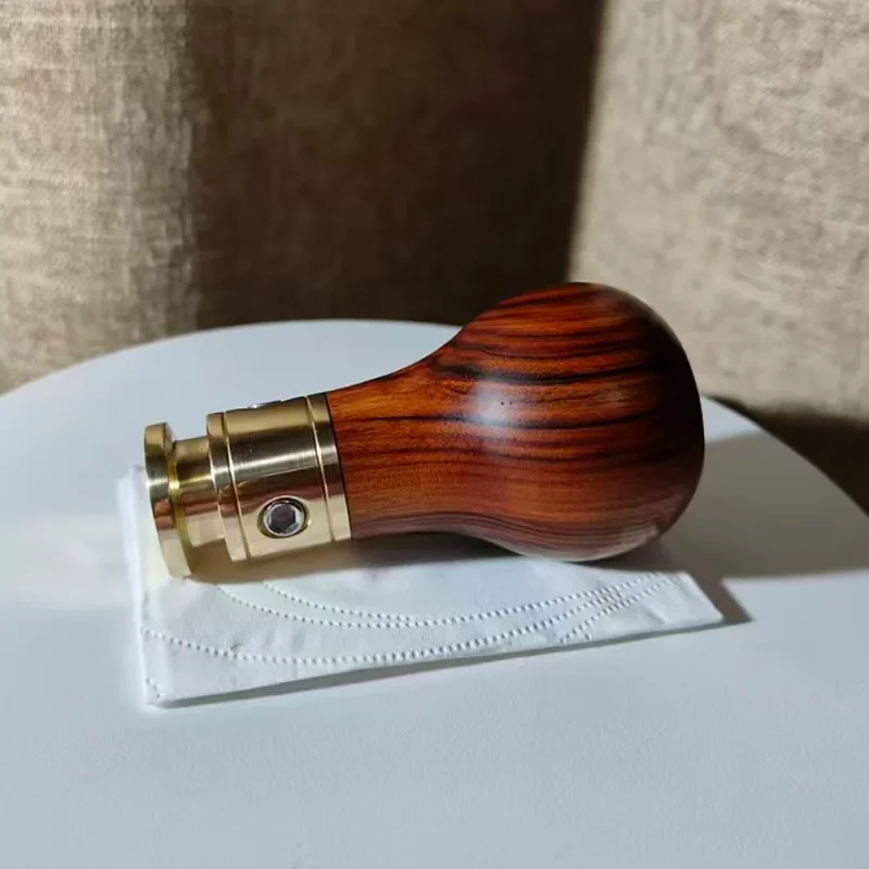 audi-rosewood-gear-knob-m12x15-thread