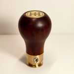 audi-rosewood-wooden-gear-knob-5-speed