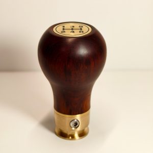 audi-rosewood-wooden-gear-knob-5-speed