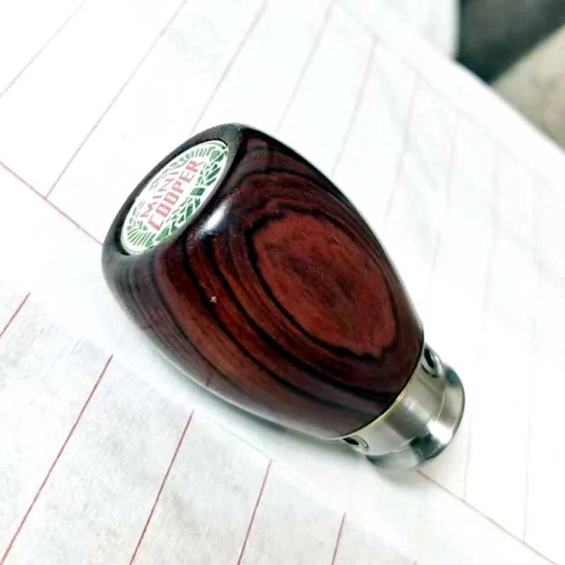 mini-cooper-solid-wood-shift-knob-manual