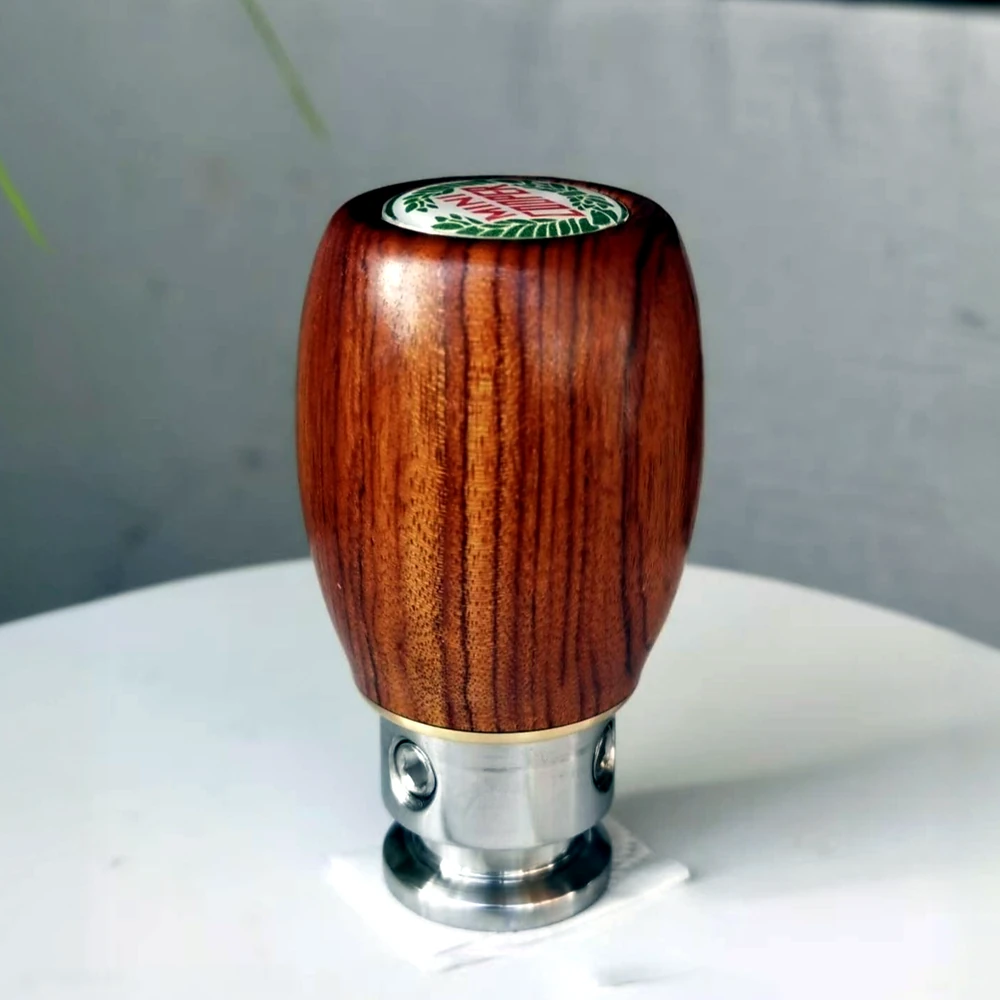 mini-cooper-solid-wood-shift-knob