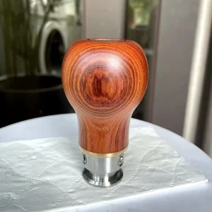 mini-cooper-wooden-gear-knob