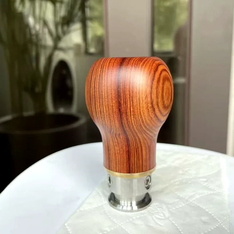 mini-cooper-wooden-gear-knob-rosewood