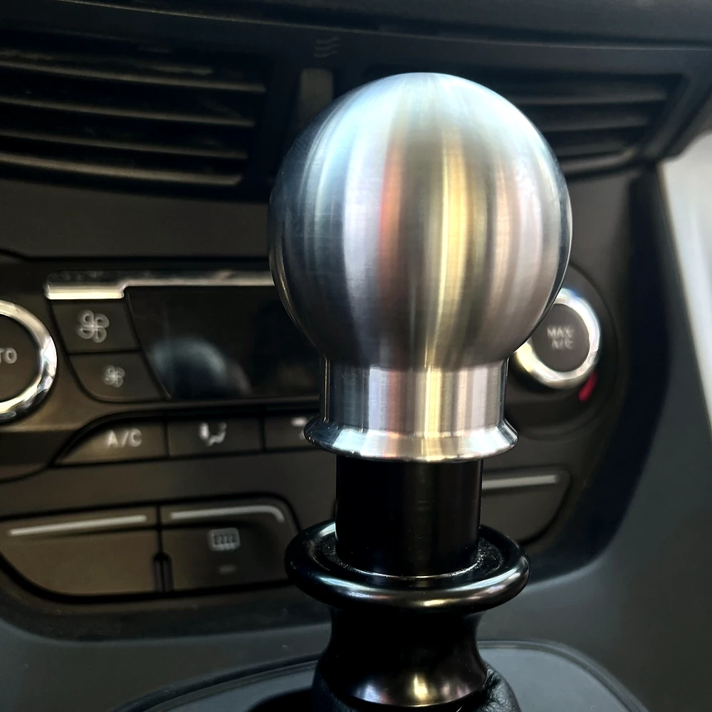 stainless-steel-gear-knob-Ford