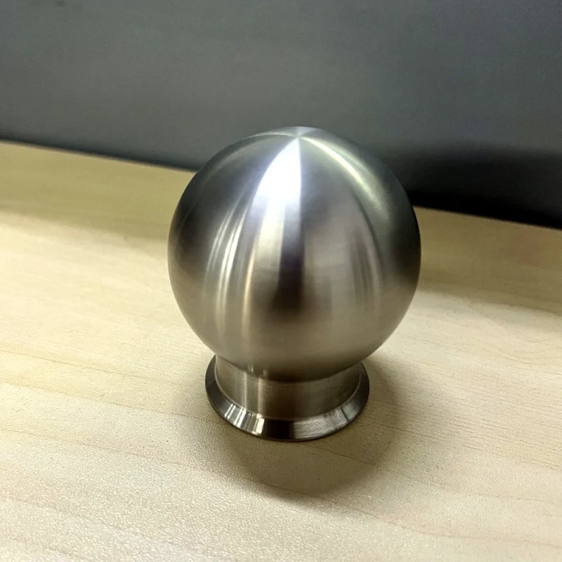 stainless-steel-gear-knob-ford-focus