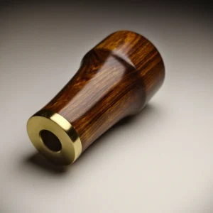 toyota-rosewood-brass-gear-knob-5 speed
