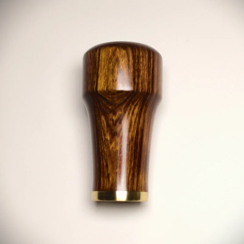 toyota-rosewood-brass-gear-knob