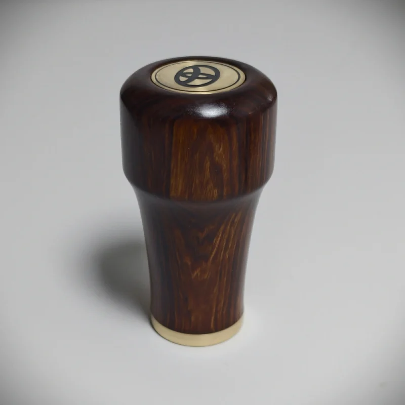 toyota-rosewood-brass-gear-knob-automatic m8