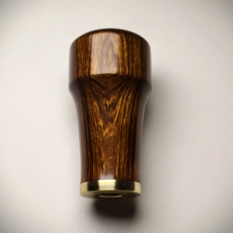toyota-rosewood-brass-gear-knob-crown