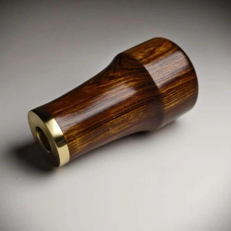 toyota-rosewood-brass-gear-knob-manual